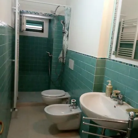 Nyaraló I 7 Veli *