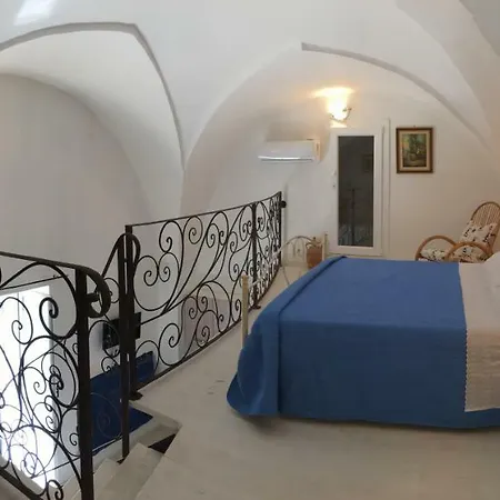 Nyaraló I 7 Veli