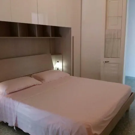 בית נופש I 7 Veli פרזיצ'ה